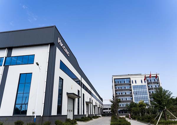 湖北萬邦電機股份有限公司